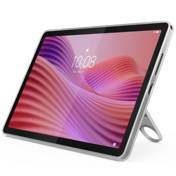 Tablet Lenovo Tab 10.1'/ 4GB/ 64GB/ Octacore/ Gris Luna