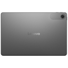 Tablet Lenovo Tab 10.1'/ 4GB/ 64GB/ Octacore/ Gris Luna