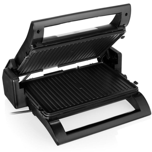 Grill Eléctrico Princess Multi Grill 112316/ 1500W/ Tamaño 31.6*21.5cm