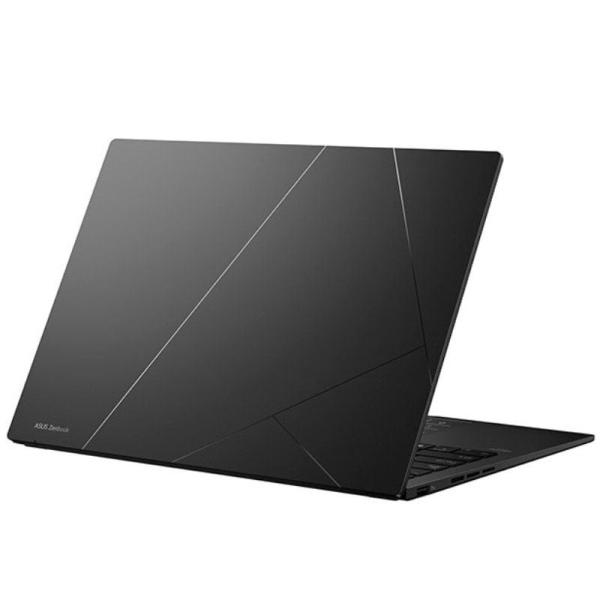 Portátil Asus ZenBook 14 OLED UM3406KA-QD074W Ryzen 7 350/ 16GB/ 512GB SSD/ 14'/ Win11