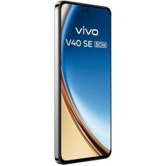 Smartphone Vivo V40 SE 8GB/ 256GB/ 6.67'/ 5G/ Titanio