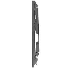 Soporte de Pared Fonestar FIX-022EN para TV de 23-55'/ hasta 45kg