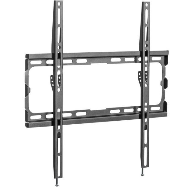 Soporte de Pared Fonestar FIX-044EN para TV de 32-70'/ hasta 45kg