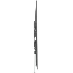 Soporte de Pared Fonestar FIX-044EN para TV de 32-70'/ hasta 45kg