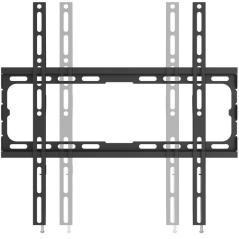 Soporte de Pared Fonestar FIX-044EN para TV de 32-70'/ hasta 45kg