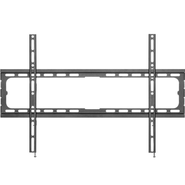 Soporte de Pared Fonestar FIX-064EN para TV de 37-100'/ hasta 45kg