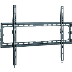 Soporte de Pared Fonestar FIX-064EN para TV de 37-100'/ hasta 45kg