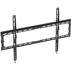 Soporte de Pared Fonestar FIX-064EN para TV de 37-100'/ hasta 45kg