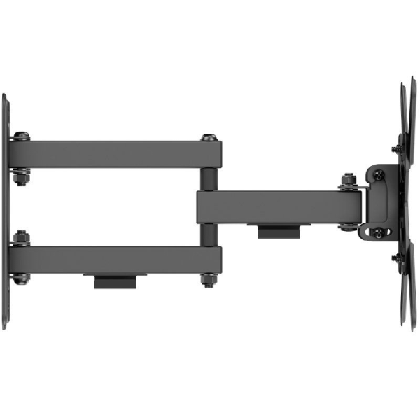 Soporte de Pared Fonestar MOV-322EN para TV de 13-55'/ hasta 20kg