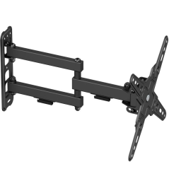 Soporte de Pared Fonestar MOV-322EN para TV de 13-55'/ hasta 20kg