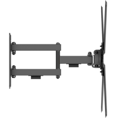 Soporte de Pared Fonestar MOV-344EN para TV de 13-65'/ hasta 25kg