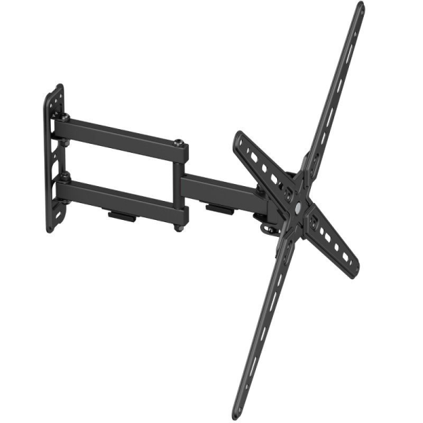 Soporte de Pared Fonestar MOV-344EN para TV de 13-65'/ hasta 25kg