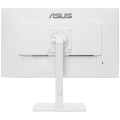 Monitor Profesional Asus VA27DQSB-W 27'/ Full HD/ Multimedia/ Blanco