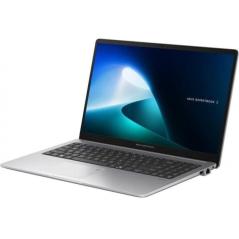 Portátil Asus ExpertBook P1 P1503CVA-S70676X Intel Core i7-13620H/ 16GB/ 512GB SSD/ 15.6'/ Win11 Pro