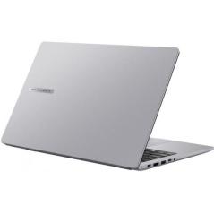 Portátil Asus ExpertBook P1 P1503CVA-S70676X Intel Core i7-13620H/ 16GB/ 512GB SSD/ 15.6'/ Win11 Pro