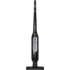 Aspirador Escoba con Batería Bosch Athlet / 25.2V/ Autonomía 60 Min - Imagen 1