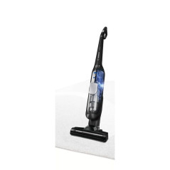 Aspirador Escoba con Batería Bosch Athlet / 25.2V/ Autonomía 60 Min - Imagen 2