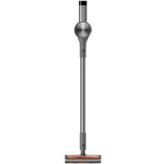 Aspirador Escoba con Batería Xiaomi Vacuum Cleaner G20 Max/ 520W