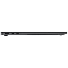 Portátil Samsung Galaxy Book5 Pro Intel Core Ultra 7-258V/ 32GB/ 512 SSD/ 16' Táctil/ Win11 Pro