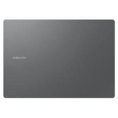 Portátil Samsung Galaxy Book5 Pro Intel Core Ultra 7-258V/ 32GB/ 512 SSD/ 16' Táctil/ Win11 Pro