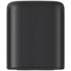 Proyector Xiaomi Smart Projector L1 EU 200 Lúmenes/ Full HD/ WiFi/ Negro