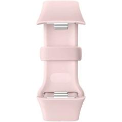 Pulsera Smartband Xiaomi Smart Band 9 Pro/ Oro Rosado