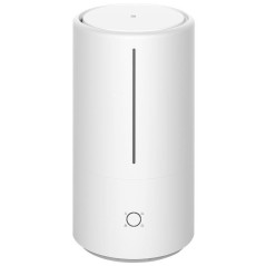 Humidificador Xiaomi Mi Smart Antibacterial Humidifier/ Capacidad 4.5L - Imagen 1