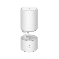 Humidificador Xiaomi Mi Smart Antibacterial Humidifier/ Capacidad 4.5L - Imagen 2
