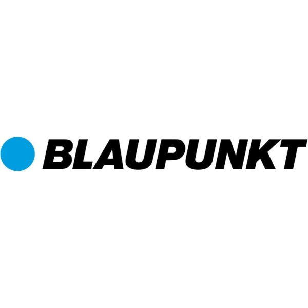 Ventilador de Suelo Blaupunkt Box Fan BP2019/ 45W/ Aspas 30cm/ velocidades