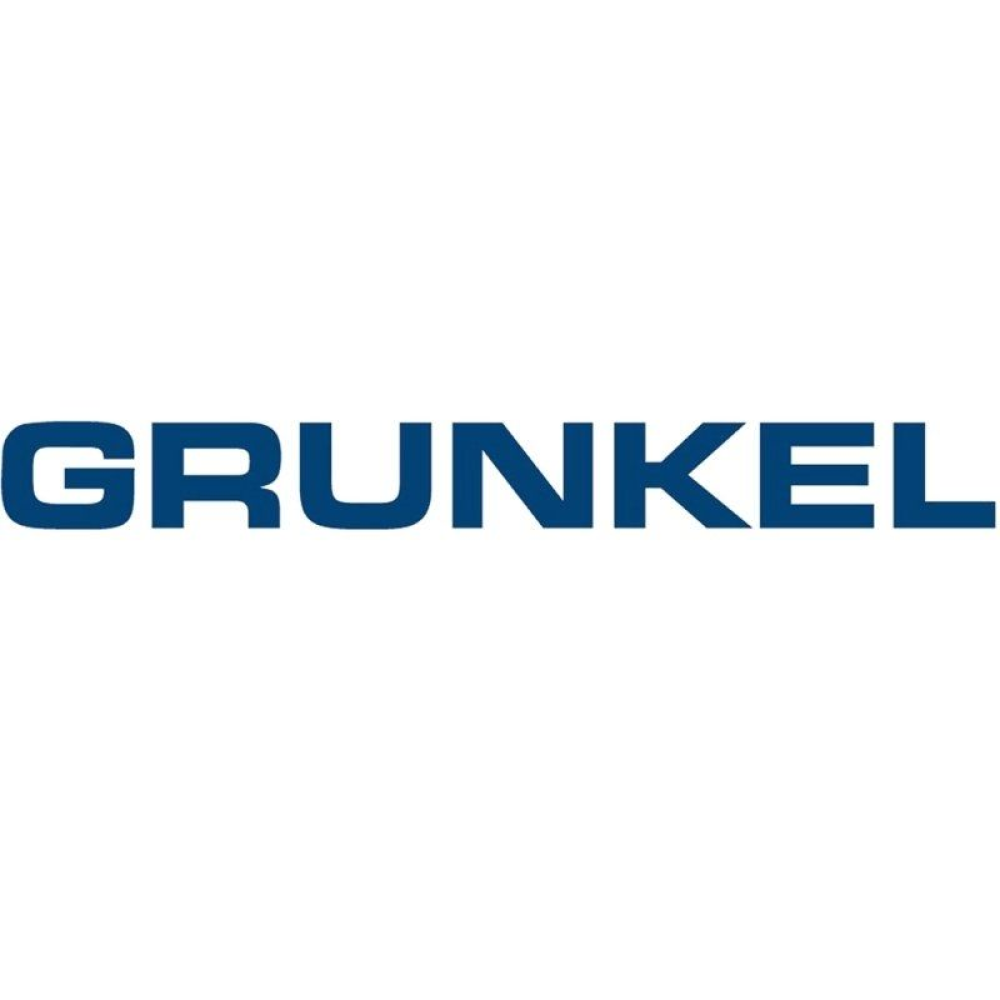 Ventilador de Techo Grunkel SKYWIND-42BT2/ W/ Aspas cm Velocidades