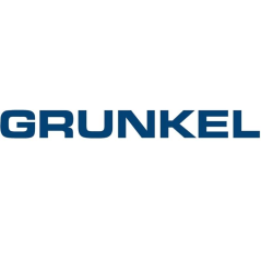 Ventilador de Techo Grunkel SKYWIND-42BT2/ W/ Aspas cm Velocidades
