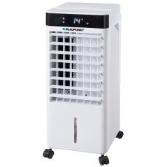 Climatizador Evaporativo Blaupunkt BP2018/ 65W/ Deposito 8L/ Función Calefactor