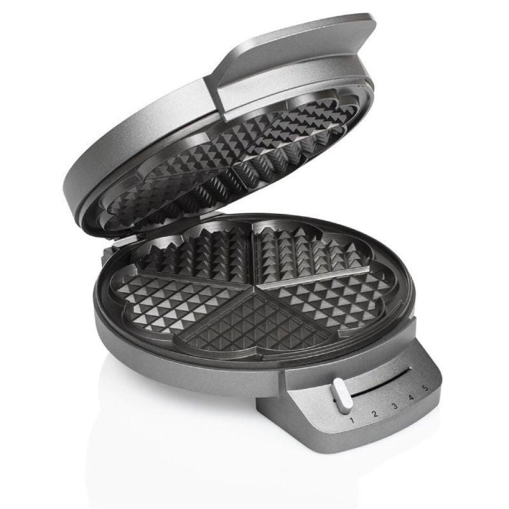 Gofrera Princess 132380/ 1200W Gofrera Princess 132380/ 1200W