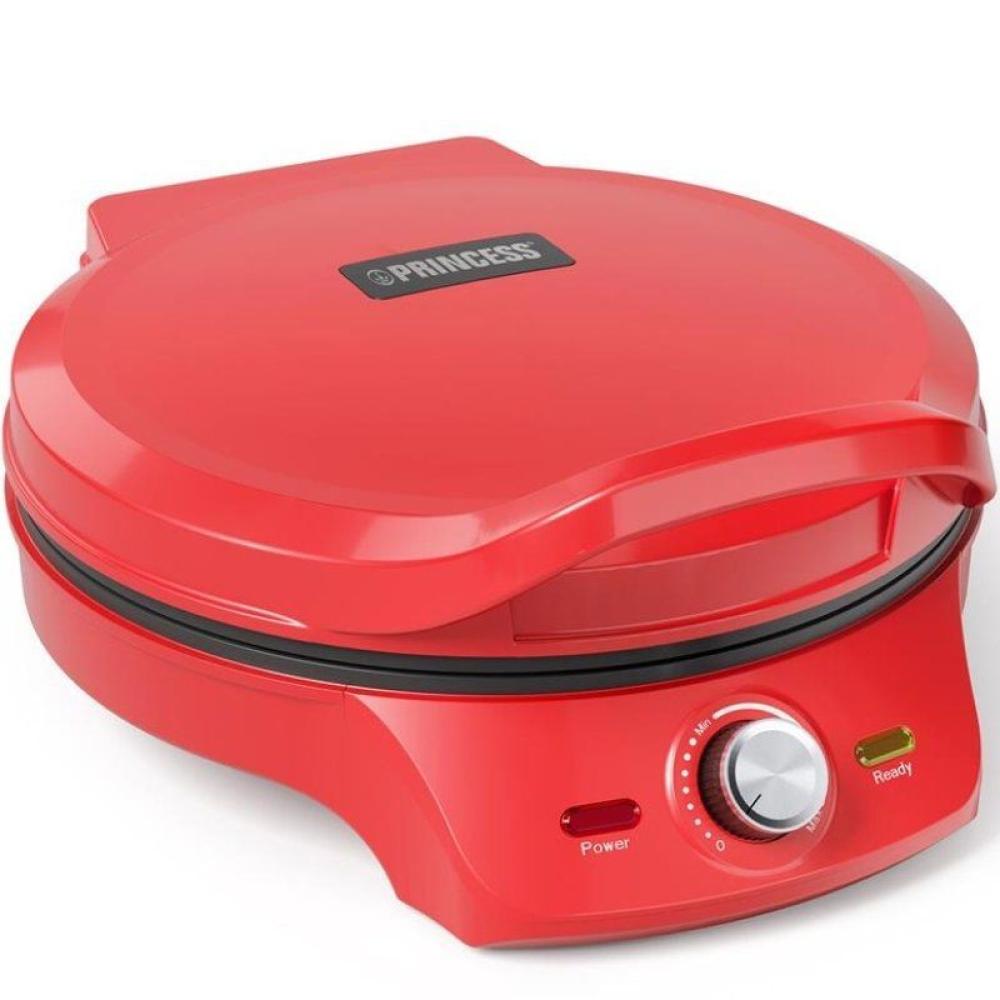 Pizzera Princess 115007/ 2000W/ Ø32cm Pizzera Princess 115007/ 2000W/ Ø32cm