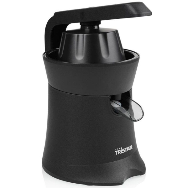 Exprimidor Tristar CP-3015/ 120W