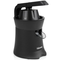 Exprimidor Tristar CP-3015/ 120W