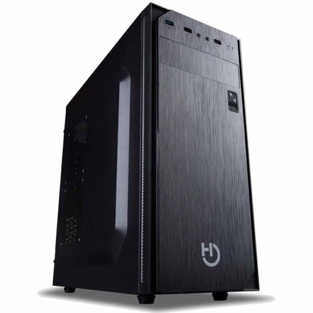 Caja Semitorre Hiditec KLYP Cha010018 Caja Semitorre Hiditec KLYP Cha010018