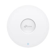 Punto de Acceso Inalámbrico TP-Link Omada EAP650/ WiFi 6/ PoE+/ 2976Mbps/ 2.4GHz 5GHz/ Antenas de 5dBi/ WiFi 802.11 ax/ac/a/n/b/