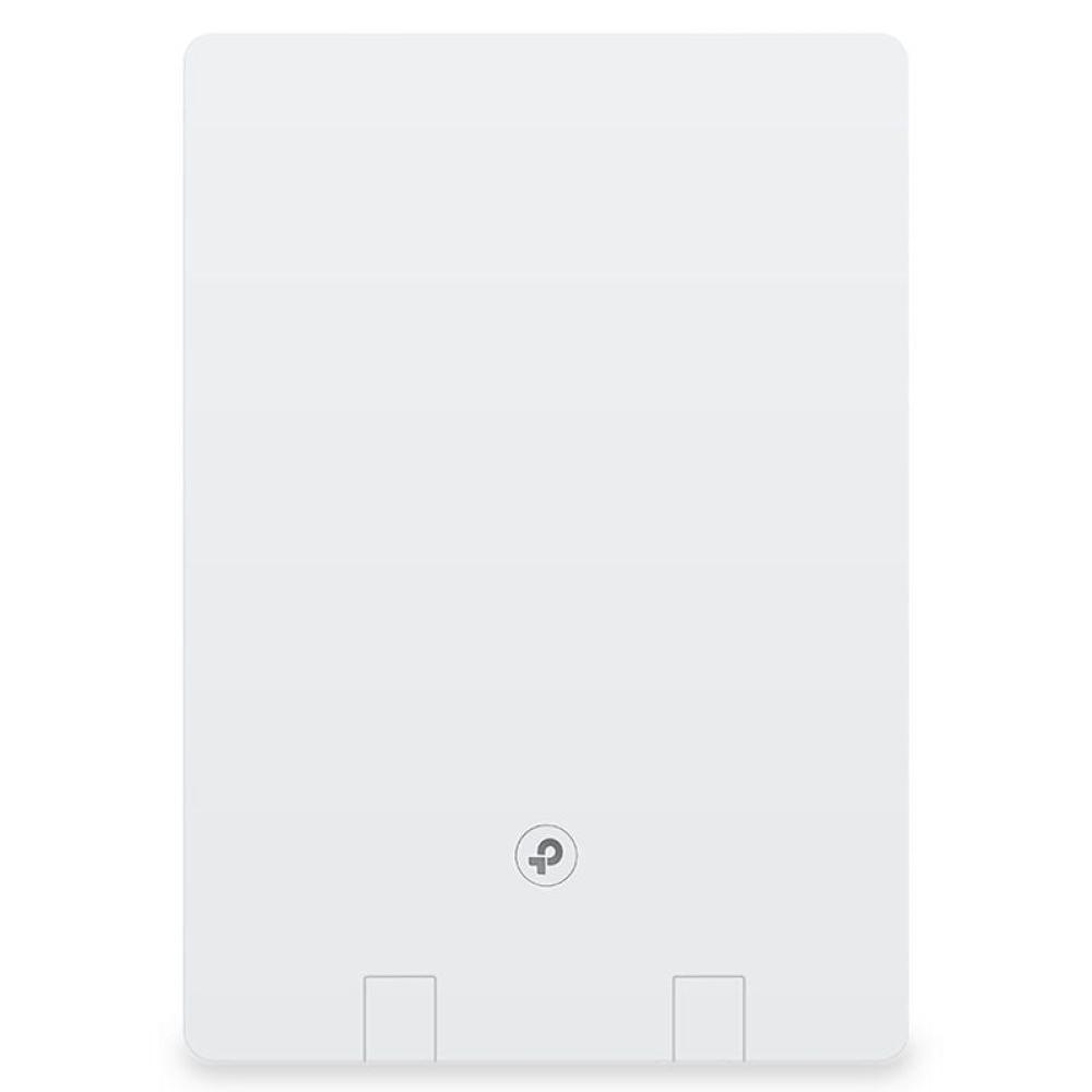 Router Inalámbrico TP-Link Archer Air R5/ WiFi 6/ 3000 Mbps/ 2.4GHz 5GHz/ 4 Antenas/ WiFi 802.11ax/ac/n/a/ - n/b/g