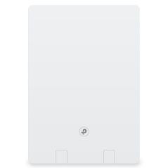 Router Inalámbrico TP-Link Archer Air R5/ WiFi 6/ 3000 Mbps/ 2.4GHz 5GHz/ 4 Antenas/ WiFi 802.11ax/ac/n/a/ - n/b/g