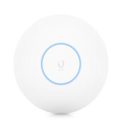 Punto de Acceso Ubiquiti Unifi U6+