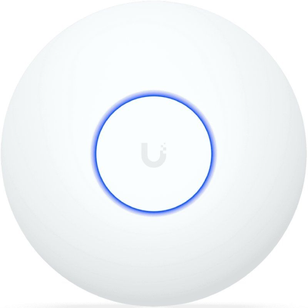 Punto de Acceso Ubiquiti UniFi 7 Lite