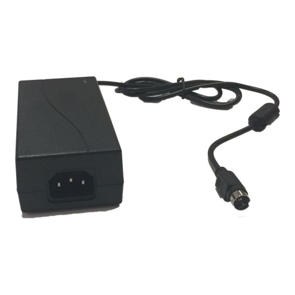Fuente de Alimentación Premier PS-99 para Impresoras ITP/ Epson Bixolon Fuente de Alimentación Premier PS-99 para Impresoras ITP/ Epson Bixolon