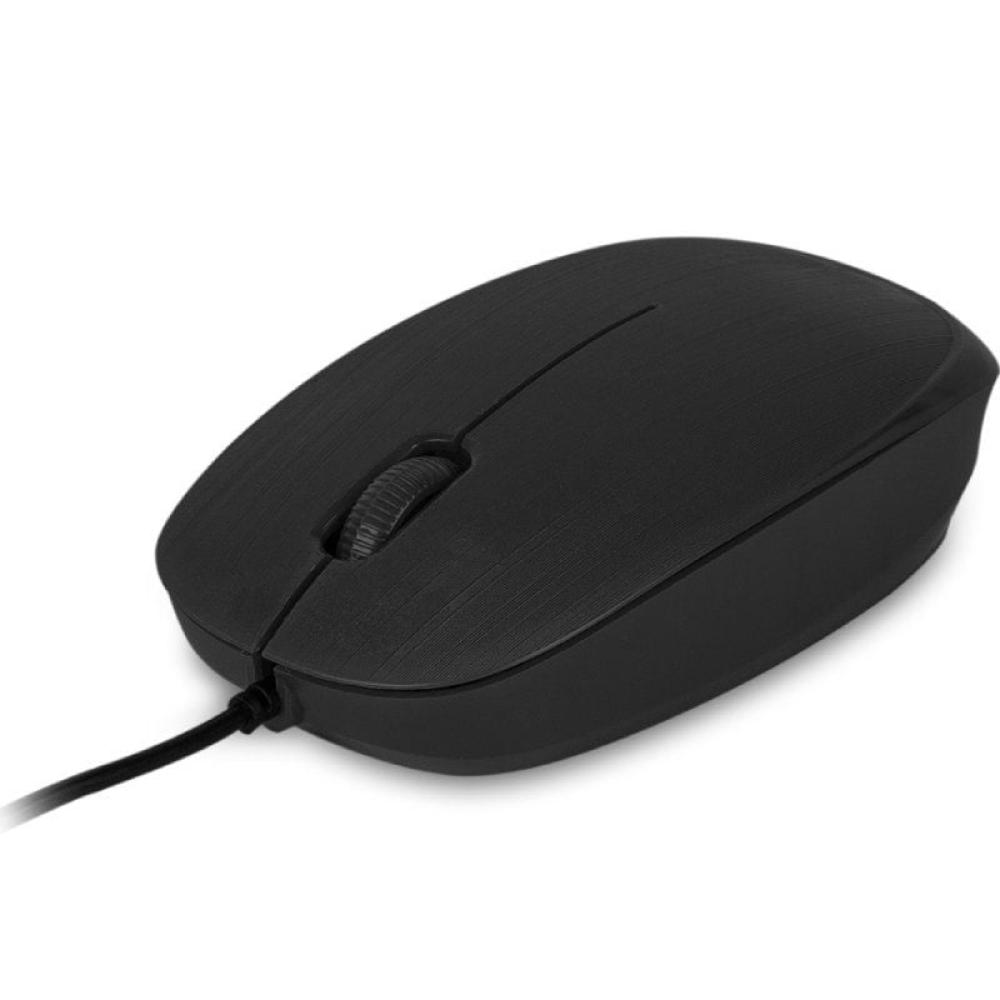 Ratón NGS Flame/ Hasta 1000 DPI Ratón NGS Flame/ Hasta 1000 DPI