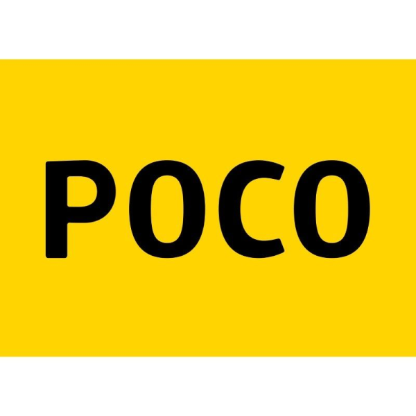 Smartphone Xiaomi POCO F7 Pro 12GB/ 512GB/ '/ Plata