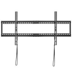 Soporte de Pared Fijo Aisens WT90F-119 para TV de 37-90'/ hasta 75kg
