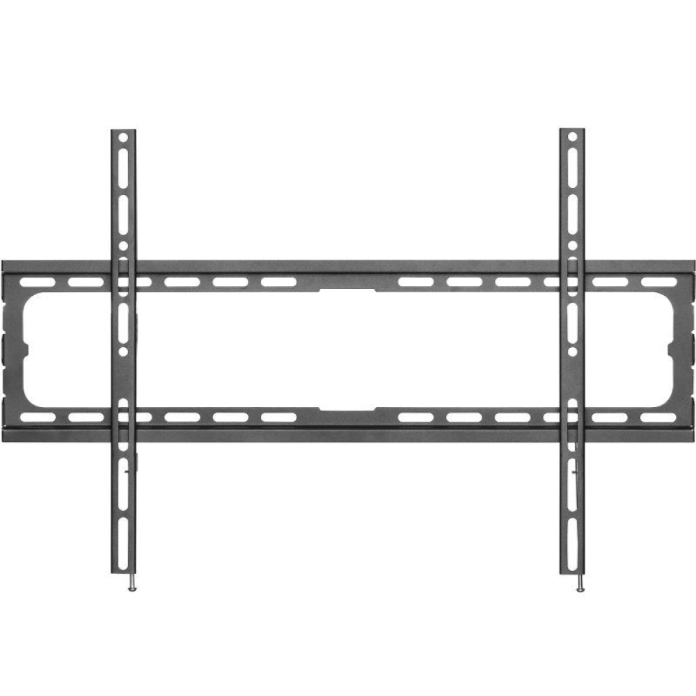 Soporte de Pared Fonestar FIX-064EN para TV de 37-100'/ hasta 45kg