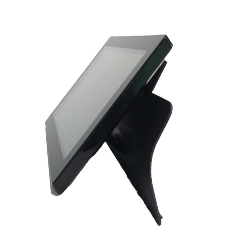 Pantalla Secundaria Premier 10.1'/ Para Modelo KT-2000/ Compatible solo Windows Pantalla Secundaria Premier 10.1'/ Para Modelo KT-2000/ Compatible solo Windows