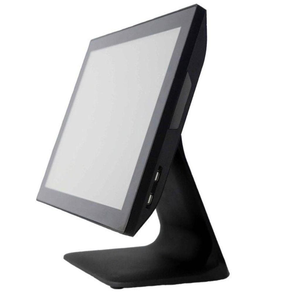 TPV Premier KT-2000 Intel J6412/ 8GB/ 128GB SSD/ 15'/ Táctil/ WiFi