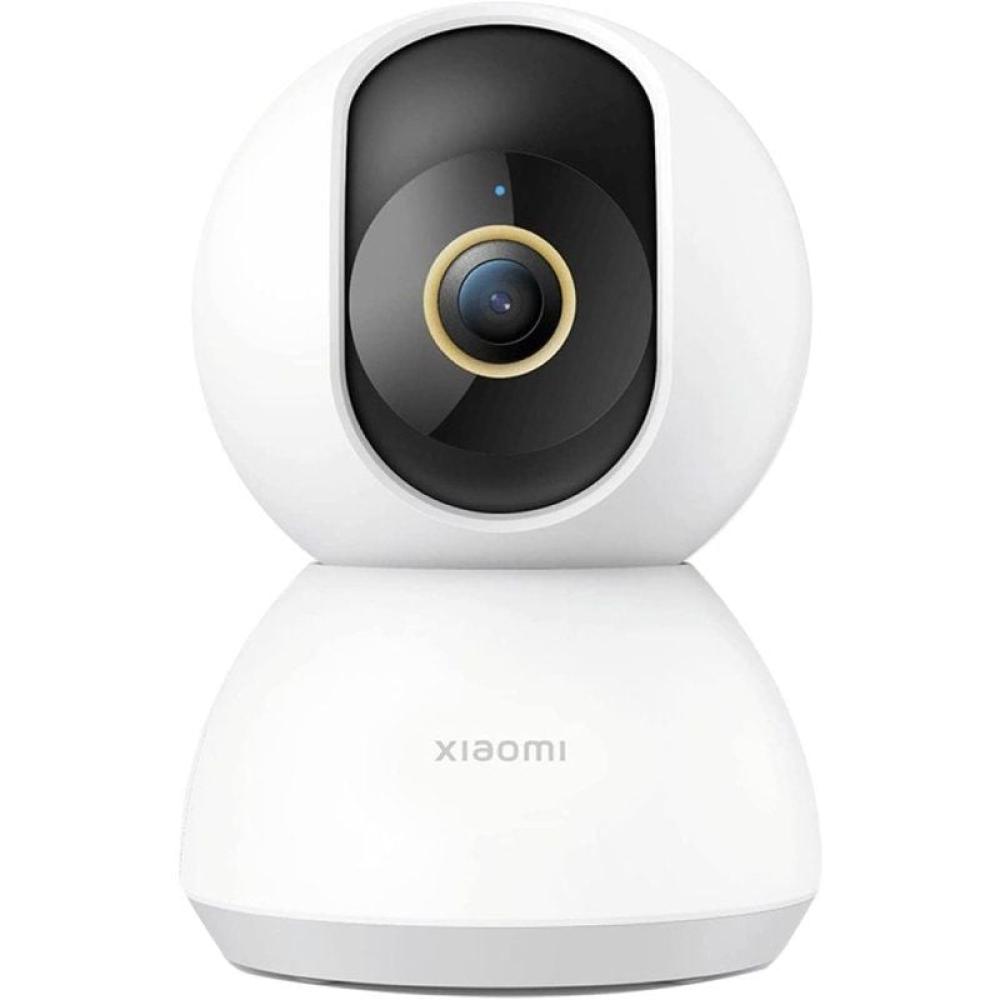 Cámara de Videovigilancia Xiaomi Smart Camera C300/ Control desde APP Cámara de Videovigilancia Xiaomi Smart Camera C300/ Control desde APP